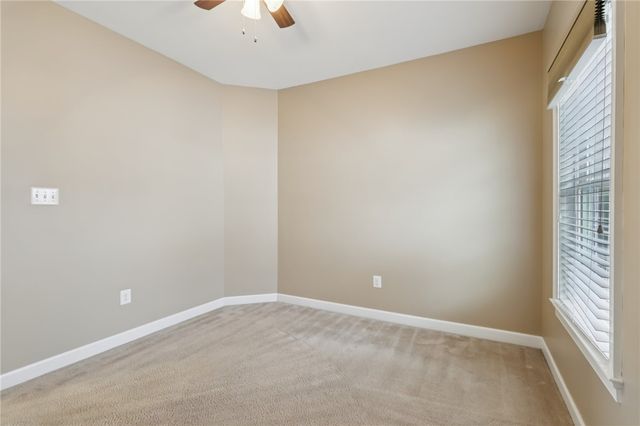 306 Sapling Court, Cranberry Twp, PA 16066