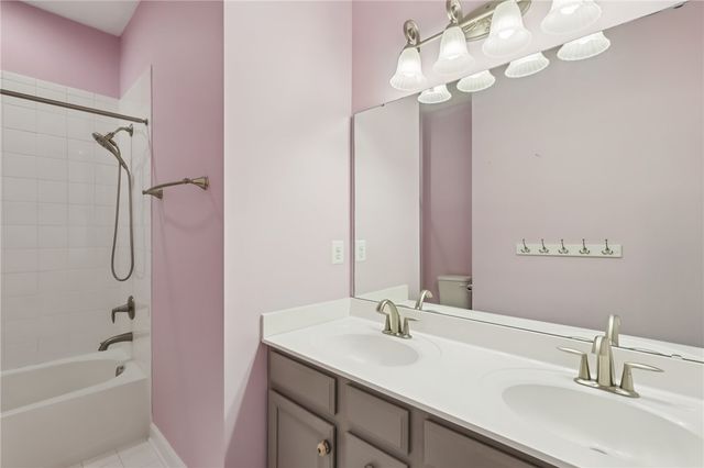 306 Sapling Court, Cranberry Twp, PA 16066
