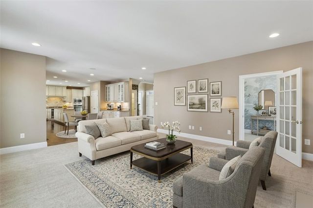 306 Sapling Court, Cranberry Twp, PA 16066