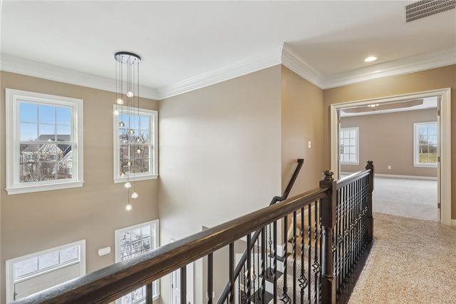 306 Sapling Court, Cranberry Twp, PA 16066