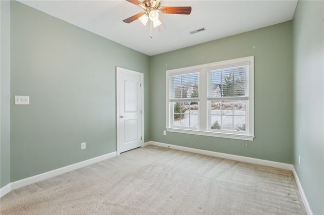 306 Sapling Court, Cranberry Twp, PA 16066