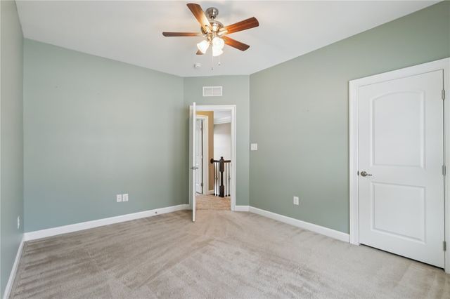 306 Sapling Court, Cranberry Twp, PA 16066