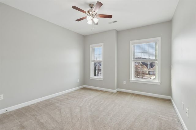 306 Sapling Court, Cranberry Twp, PA 16066