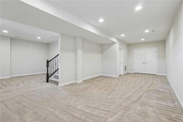 306 Sapling Court, Cranberry Twp, PA 16066