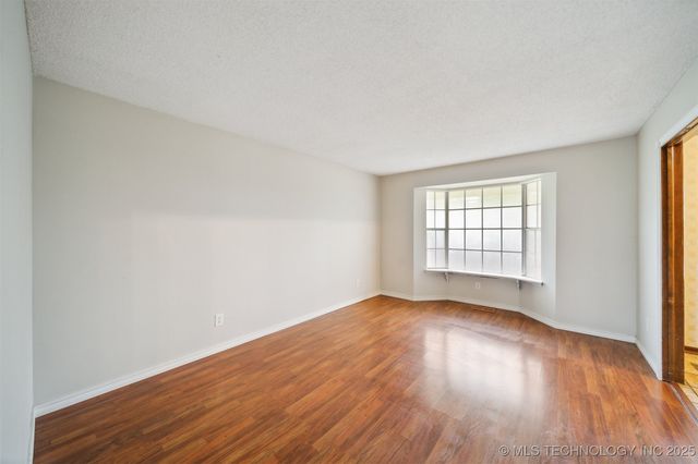 13601 E 96th Street N, Owasso, OK 74055