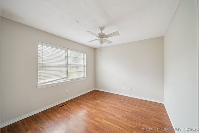 13601 E 96th Street N, Owasso, OK 74055
