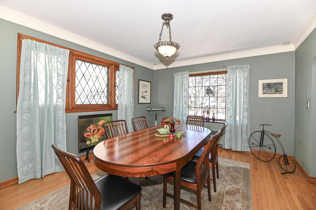 property-img