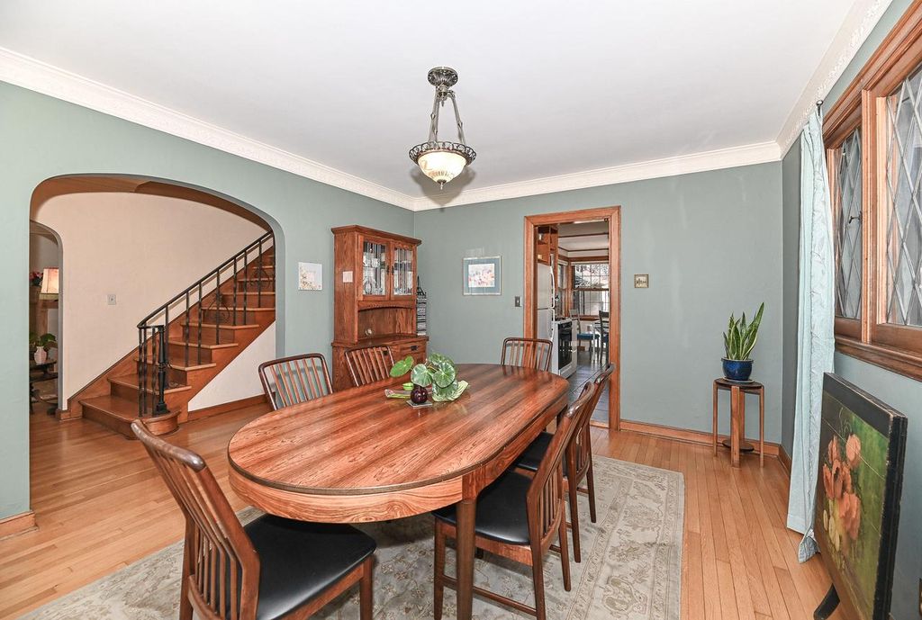 property-img
