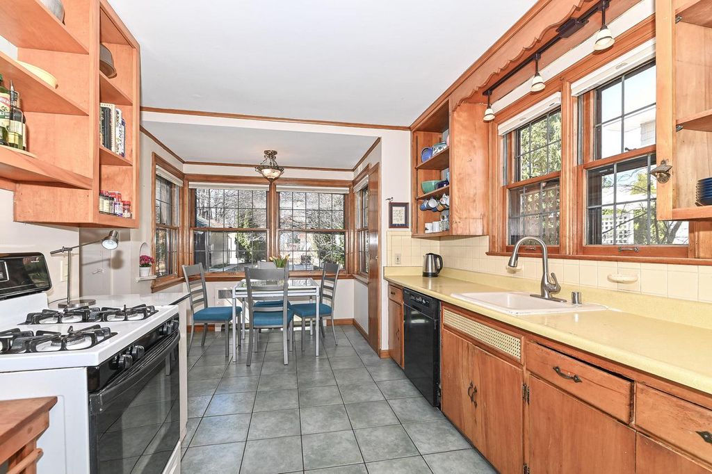 property-img