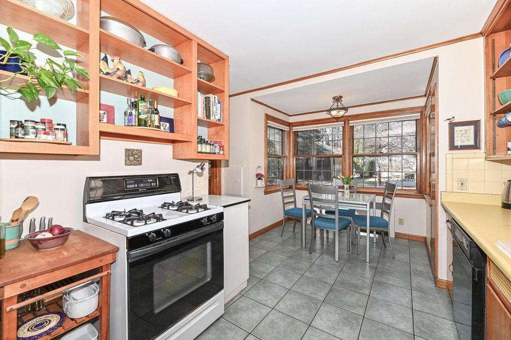 property-img