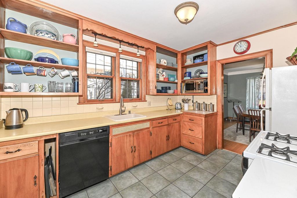 property-img