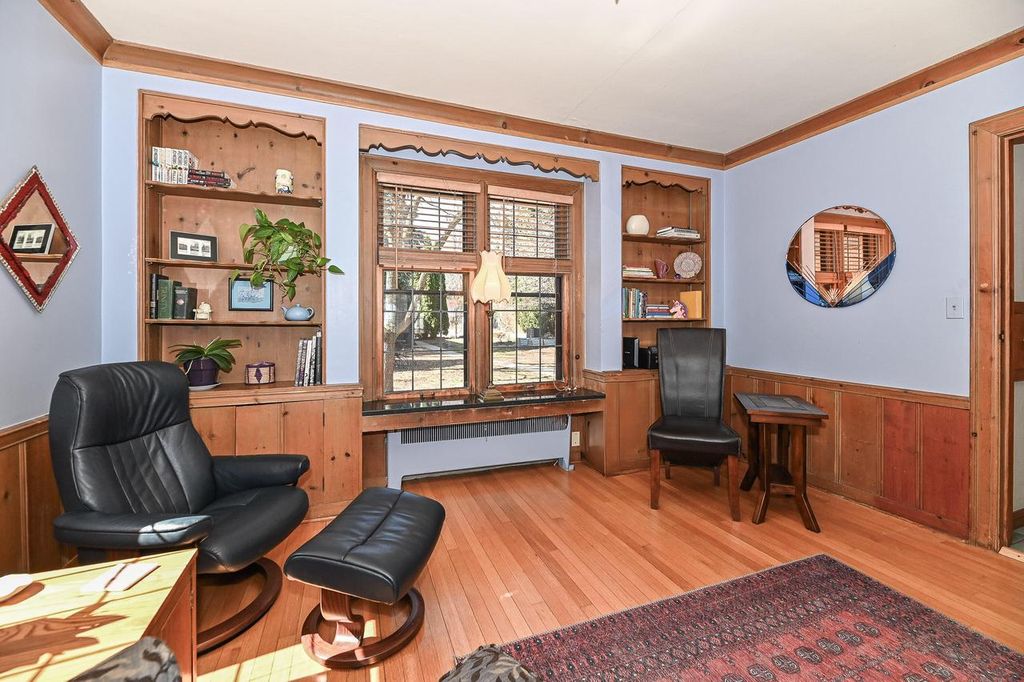 property-img
