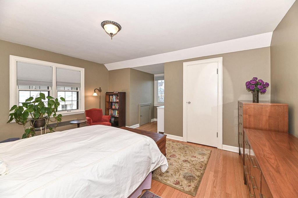 property-img