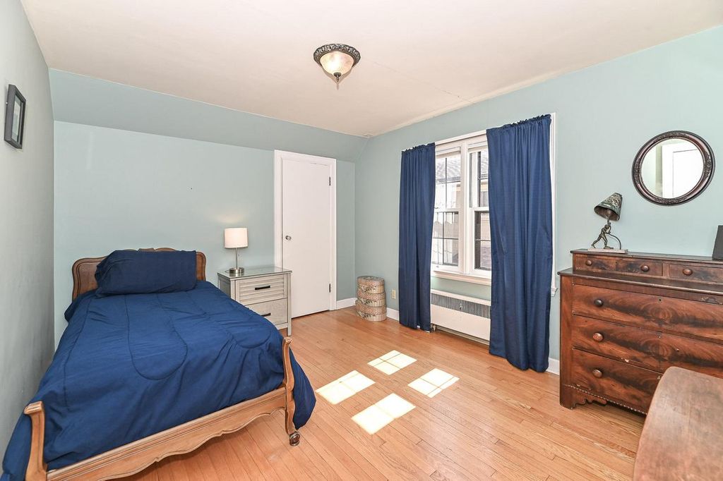 property-img