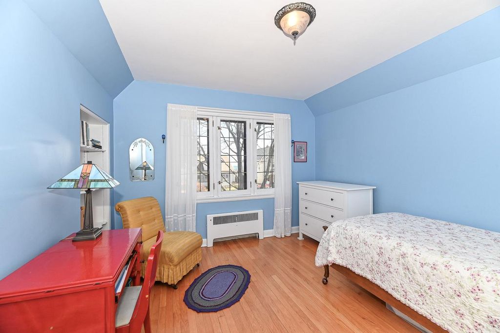 property-img