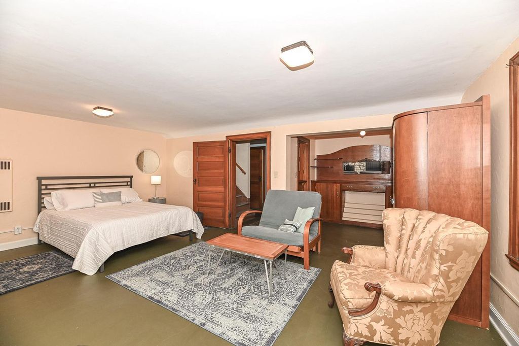 property-img