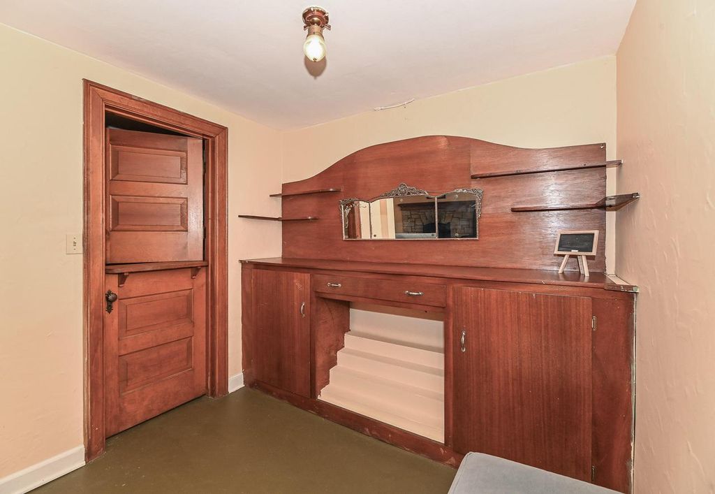 property-img