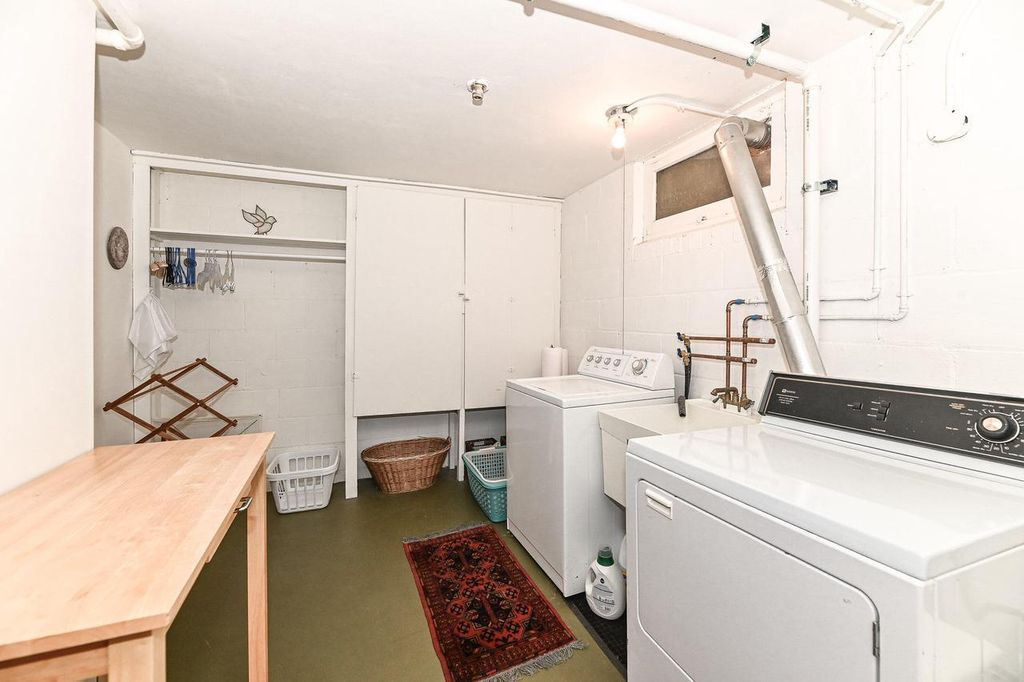 property-img