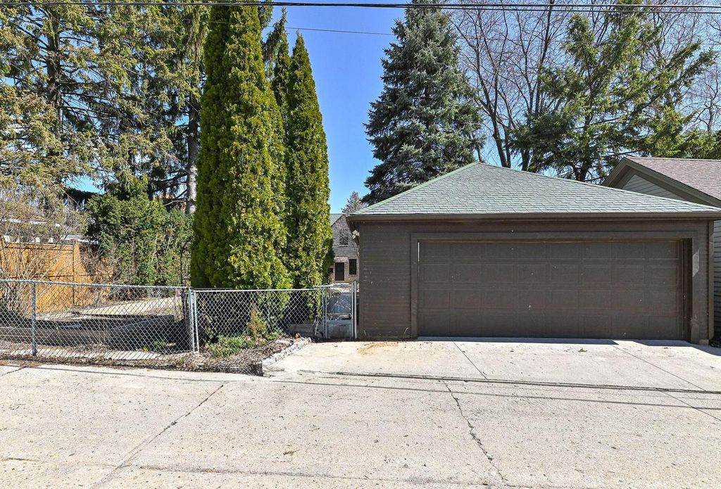 property-img