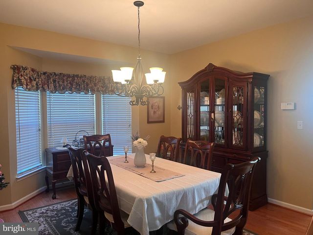 31 STANFORD DR, West Grove, PA 19390
