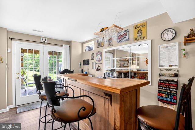 31 STANFORD DR, West Grove, PA 19390