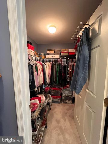 31 STANFORD DR, West Grove, PA 19390