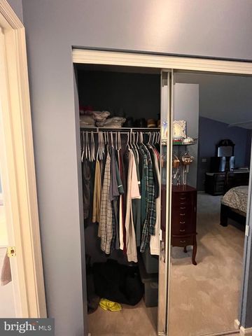31 STANFORD DR, West Grove, PA 19390