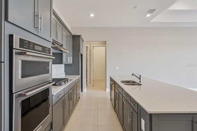 4653 GOLDEN BIRCH AVENUE, Clermont, FL 34714