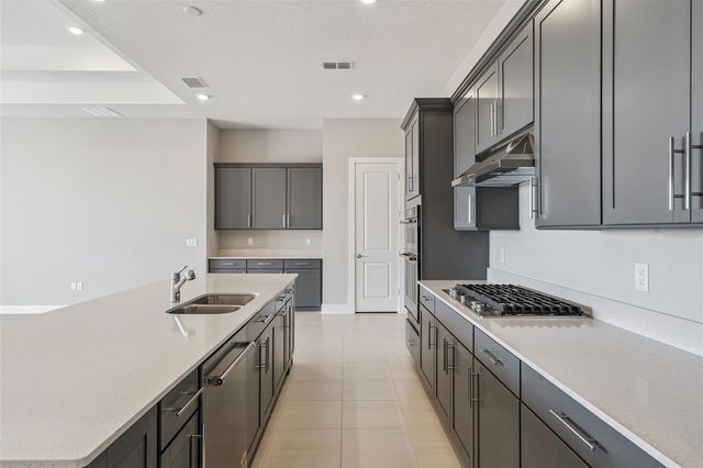 4653 GOLDEN BIRCH AVENUE, Clermont, FL 34714