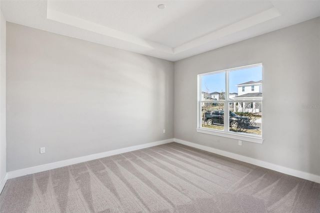 4653 GOLDEN BIRCH AVENUE, Clermont, FL 34714