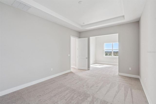 4653 GOLDEN BIRCH AVENUE, Clermont, FL 34714