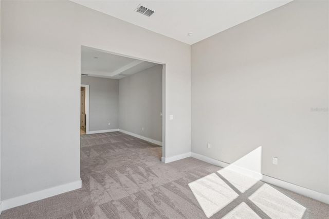 4653 GOLDEN BIRCH AVENUE, Clermont, FL 34714