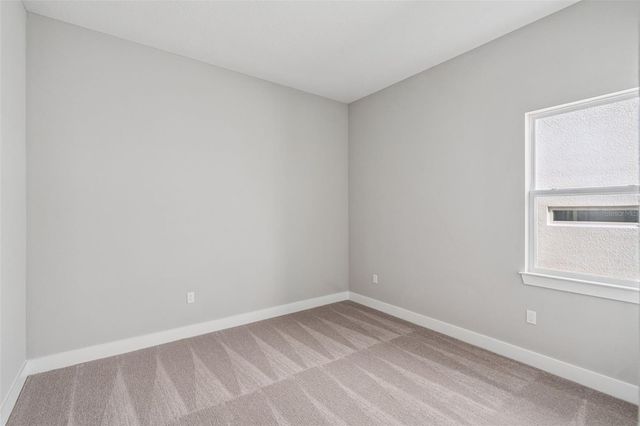 4653 GOLDEN BIRCH AVENUE, Clermont, FL 34714