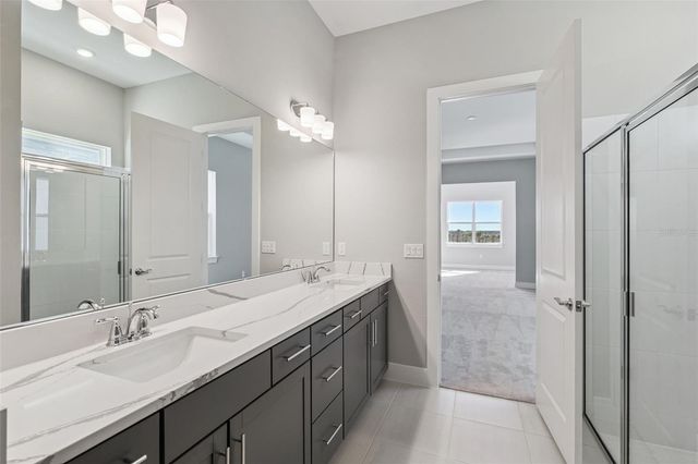 4653 GOLDEN BIRCH AVENUE, Clermont, FL 34714