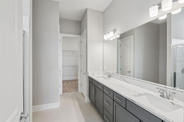 4653 GOLDEN BIRCH AVENUE, Clermont, FL 34714