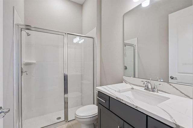 4653 GOLDEN BIRCH AVENUE, Clermont, FL 34714