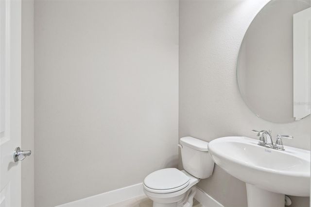 4653 GOLDEN BIRCH AVENUE, Clermont, FL 34714