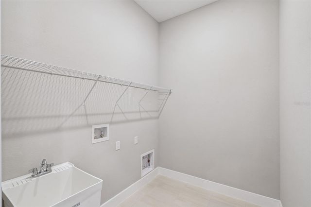 4653 GOLDEN BIRCH AVENUE, Clermont, FL 34714