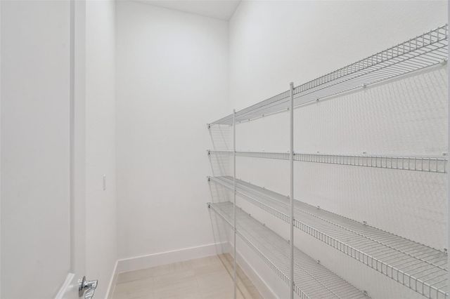 4653 GOLDEN BIRCH AVENUE, Clermont, FL 34714