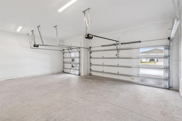 4653 GOLDEN BIRCH AVENUE, Clermont, FL 34714