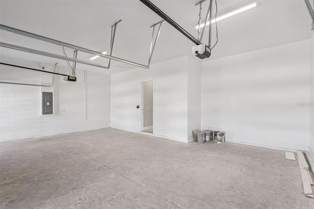 4653 GOLDEN BIRCH AVENUE, Clermont, FL 34714