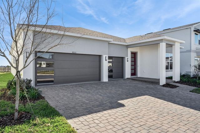 4653 GOLDEN BIRCH AVENUE, Clermont, FL 34714