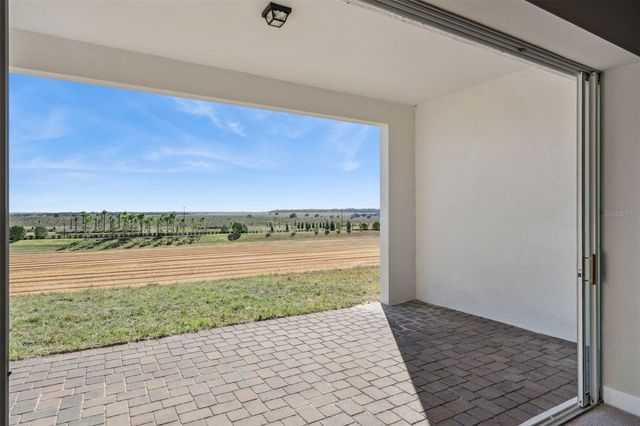 4653 GOLDEN BIRCH AVENUE, Clermont, FL 34714