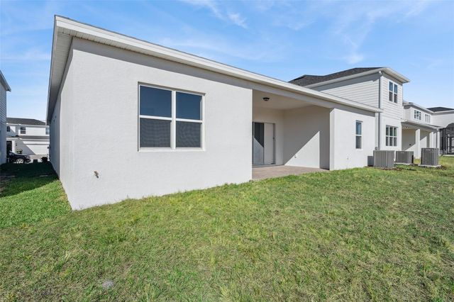 4653 GOLDEN BIRCH AVENUE, Clermont, FL 34714