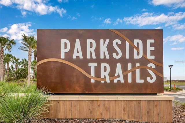 4653 GOLDEN BIRCH AVENUE, Clermont, FL 34714