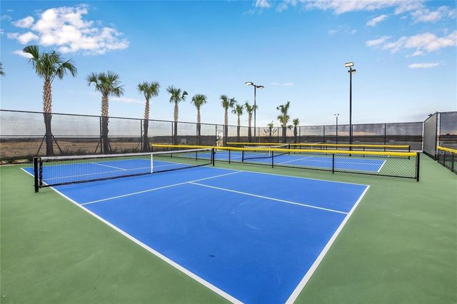 4653 GOLDEN BIRCH AVENUE, Clermont, FL 34714