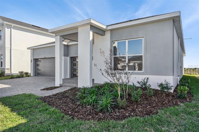 4653 GOLDEN BIRCH AVENUE, Clermont, FL 34714