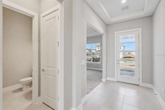 4653 GOLDEN BIRCH AVENUE, Clermont, FL 34714