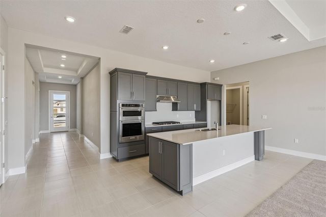 4653 GOLDEN BIRCH AVENUE, Clermont, FL 34714