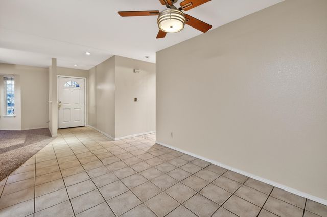 2935 Snow Fire Court, Redding, CA 96003